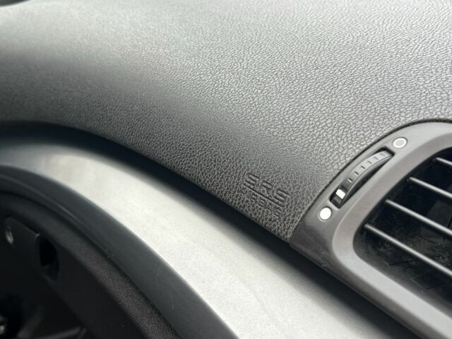 Белый Хонда Аккорд, объемом двигателя 2.4 л и пробегом 165 тыс. км за 11850 $, фото 23 на Automoto.ua