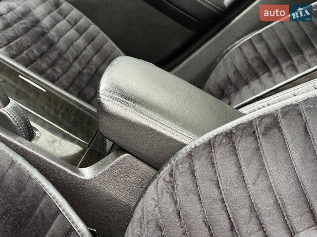 Білий Хонда Аккорд, об'ємом двигуна 2.4 л та пробігом 169 тис. км за 11350 $, фото 33 на Automoto.ua