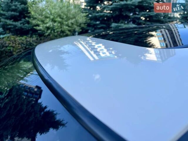 Білий Хонда Аккорд, об'ємом двигуна 2.4 л та пробігом 167 тис. км за 12450 $, фото 50 на Automoto.ua