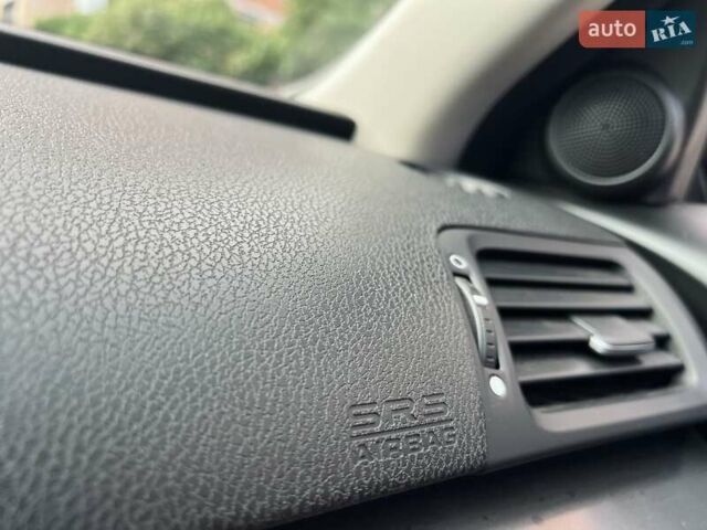Білий Хонда Аккорд, об'ємом двигуна 2.4 л та пробігом 167 тис. км за 12450 $, фото 46 на Automoto.ua