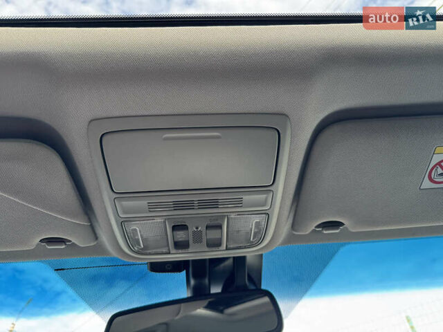 Белый Хонда Аккорд, объемом двигателя 3.5 л и пробегом 229 тыс. км за 16990 $, фото 27 на Automoto.ua