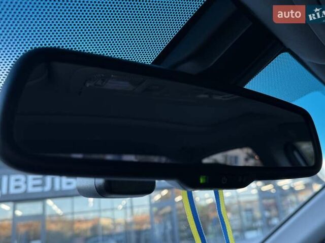 Білий Хонда Аккорд, об'ємом двигуна 2.35 л та пробігом 135 тис. км за 15300 $, фото 21 на Automoto.ua