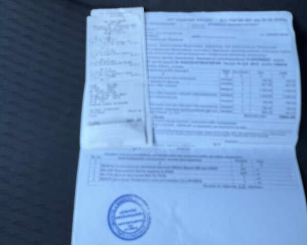 Білий Хонда Аккорд, об'ємом двигуна 2.4 л та пробігом 172 тис. км за 12999 $, фото 38 на Automoto.ua