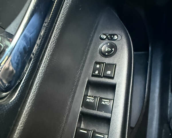 Білий Хонда Аккорд, об'ємом двигуна 2.4 л та пробігом 172 тис. км за 12999 $, фото 26 на Automoto.ua