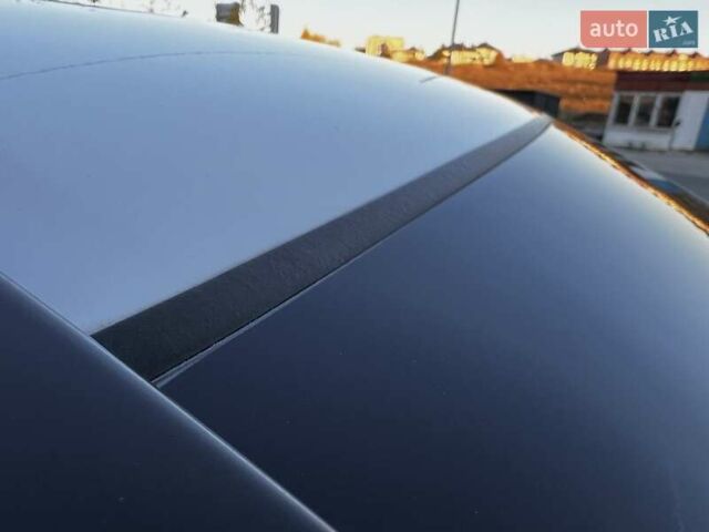 Білий Хонда Аккорд, об'ємом двигуна 2.35 л та пробігом 135 тис. км за 15300 $, фото 15 на Automoto.ua