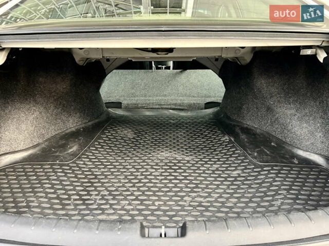 Белый Хонда Аккорд, объемом двигателя 2.4 л и пробегом 185 тыс. км за 12900 $, фото 59 на Automoto.ua