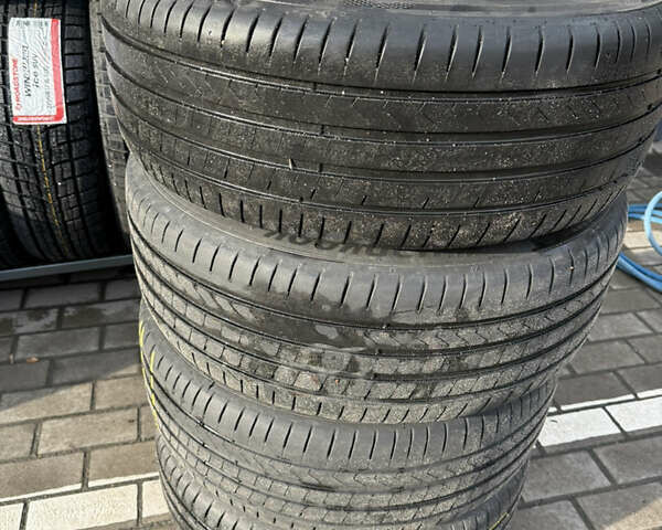 Білий Хонда Аккорд, об'ємом двигуна 2.4 л та пробігом 172 тис. км за 12999 $, фото 40 на Automoto.ua