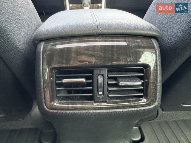 Белый Хонда Аккорд, объемом двигателя 3.5 л и пробегом 229 тыс. км за 16990 $, фото 33 на Automoto.ua