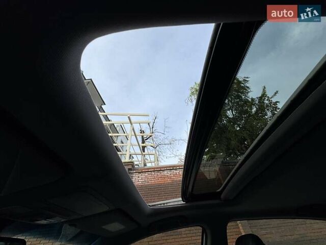 Белый Хонда Аккорд, объемом двигателя 2.4 л и пробегом 168 тыс. км за 13000 $, фото 9 на Automoto.ua