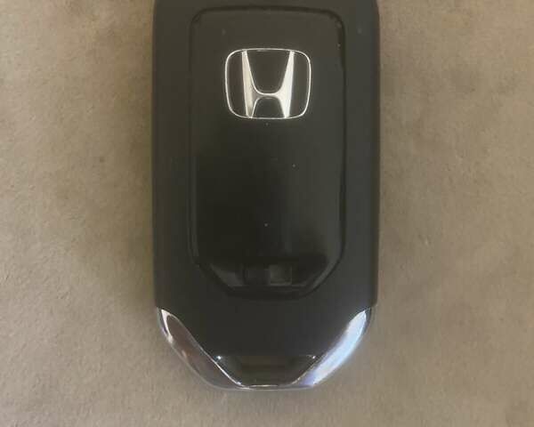 Хонда Аккорд 2014 в Чернигове на Automoto.ua Белый Хонда Аккорд, объемом двигателя 2.4 л и пробегом 190 тыс. км за 13500 $, фото 13 на Automoto.ua