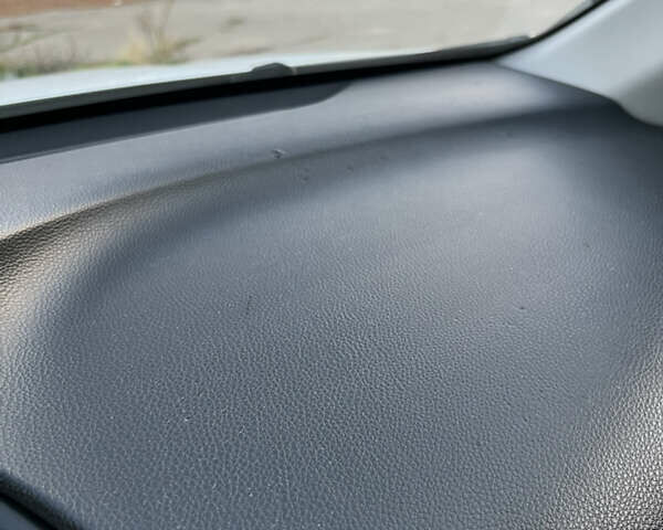 Белый Хонда Аккорд, объемом двигателя 2.35 л и пробегом 197 тыс. км за 11600 $, фото 17 на Automoto.ua