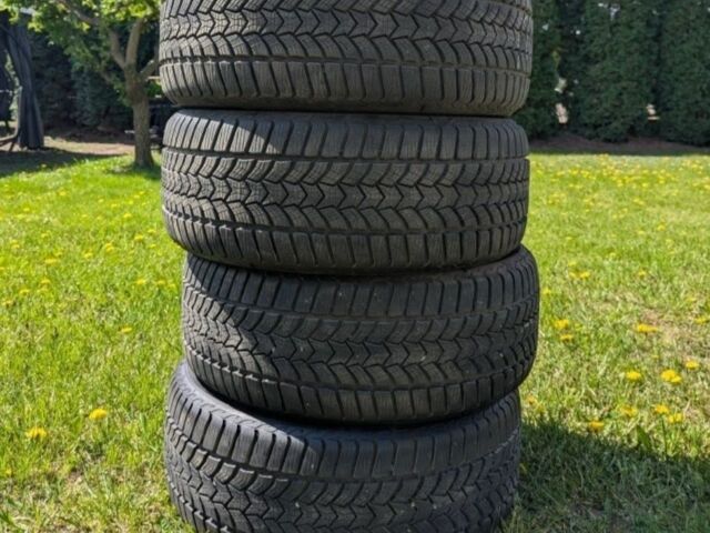 Хонда Аккорд 2015 в Ужгороде на Automoto.ua Белый Хонда Аккорд, объемом двигателя 2.4 л и пробегом 156 тыс. км за 13500 $, фото 21 на Automoto.ua