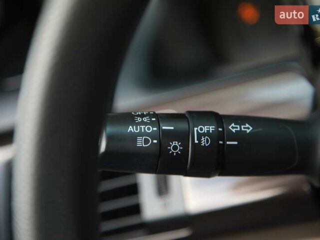 Білий Хонда Аккорд, об'ємом двигуна 2 л та пробігом 94 тис. км за 15900 $, фото 18 на Automoto.ua