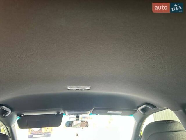 Білий Хонда Аккорд, об'ємом двигуна 2.36 л та пробігом 133 тис. км за 16700 $, фото 22 на Automoto.ua