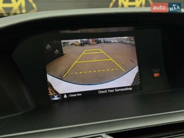 Белый Хонда Аккорд, объемом двигателя 2.36 л и пробегом 141 тыс. км за 13200 $, фото 27 на Automoto.ua