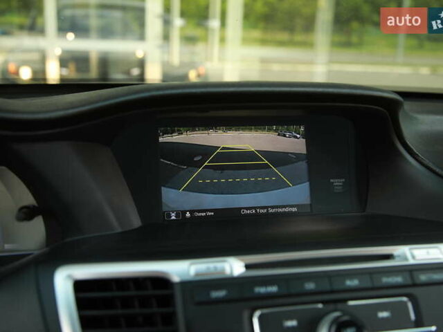 Білий Хонда Аккорд, об'ємом двигуна 2 л та пробігом 94 тис. км за 15900 $, фото 14 на Automoto.ua