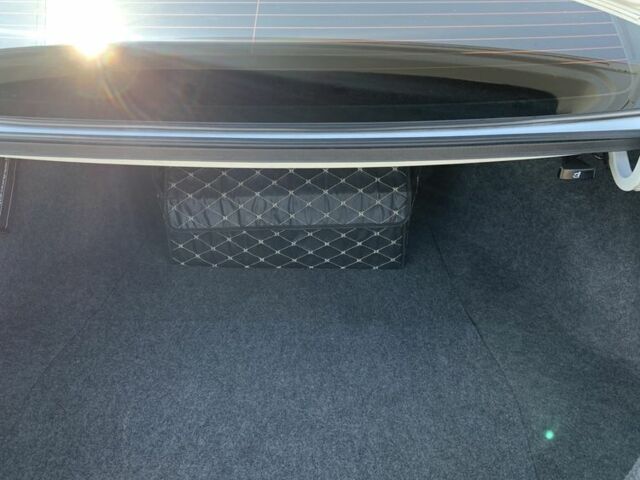 Белый Хонда Аккорд, объемом двигателя 2.4 л и пробегом 150 тыс. км за 14200 $, фото 14 на Automoto.ua