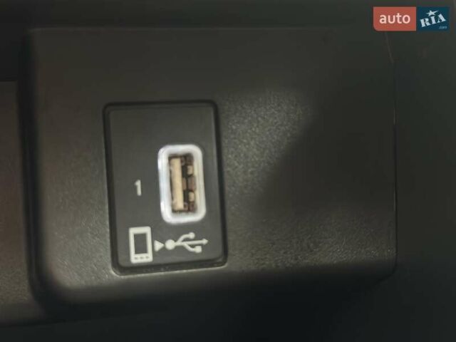 Белый Хонда Аккорд, объемом двигателя 2 л и пробегом 64 тыс. км за 19900 $, фото 32 на Automoto.ua