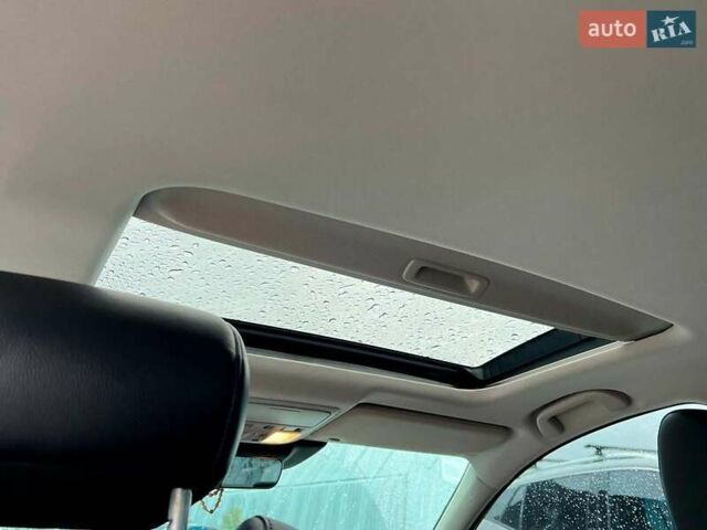 Белый Хонда Аккорд, объемом двигателя 1.5 л и пробегом 129 тыс. км за 18940 $, фото 39 на Automoto.ua