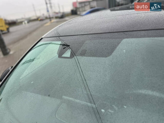 Білий Хонда Аккорд, об'ємом двигуна 2 л та пробігом 114 тис. км за 21700 $, фото 20 на Automoto.ua