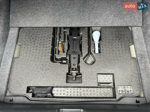 Белый Хонда Аккорд, объемом двигателя 2 л и пробегом 48 тыс. км за 19500 $, фото 12 на Automoto.ua