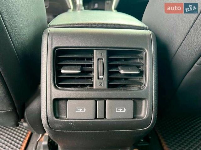 Белый Хонда Аккорд, объемом двигателя 1.5 л и пробегом 129 тыс. км за 18940 $, фото 37 на Automoto.ua