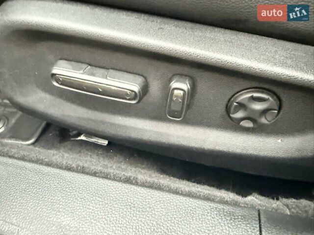 Белый Хонда Аккорд, объемом двигателя 2 л и пробегом 48 тыс. км за 19500 $, фото 16 на Automoto.ua