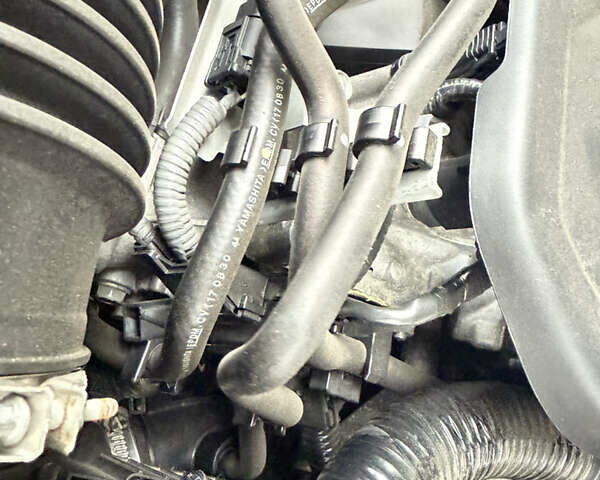 Белый Хонда Аккорд, объемом двигателя 2 л и пробегом 48 тыс. км за 19500 $, фото 49 на Automoto.ua