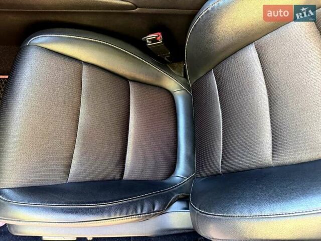 Белый Хонда Аккорд, объемом двигателя 1.5 л и пробегом 90 тыс. км за 16900 $, фото 31 на Automoto.ua