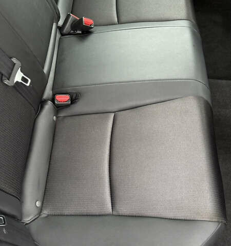 Білий Хонда Аккорд, об'ємом двигуна 1.5 л та пробігом 70 тис. км за 17700 $, фото 19 на Automoto.ua