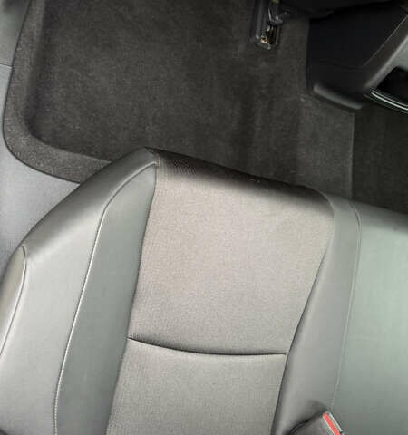 Білий Хонда Аккорд, об'ємом двигуна 1.5 л та пробігом 70 тис. км за 17700 $, фото 25 на Automoto.ua