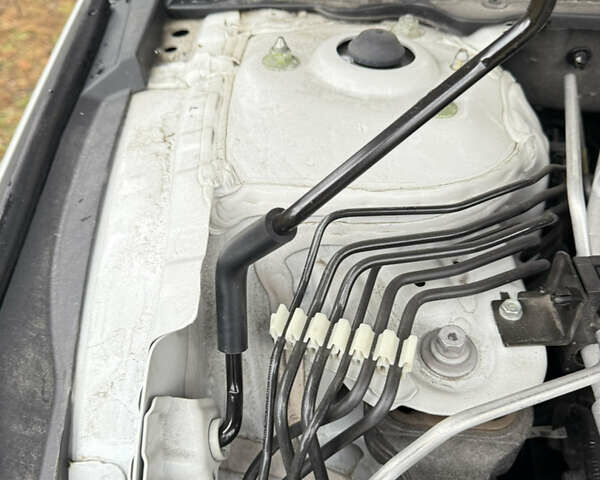 Белый Хонда Аккорд, объемом двигателя 2 л и пробегом 48 тыс. км за 19500 $, фото 53 на Automoto.ua