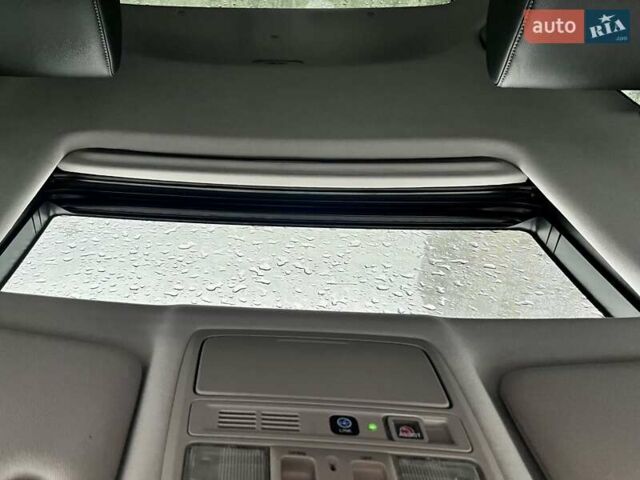 Белый Хонда Аккорд, объемом двигателя 1.99 л и пробегом 121 тыс. км за 24500 $, фото 27 на Automoto.ua