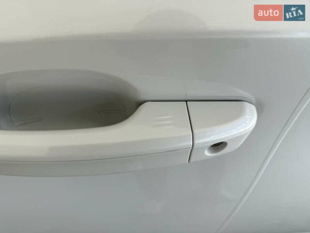 Белый Хонда Аккорд, объемом двигателя 1.99 л и пробегом 102 тыс. км за 23600 $, фото 26 на Automoto.ua