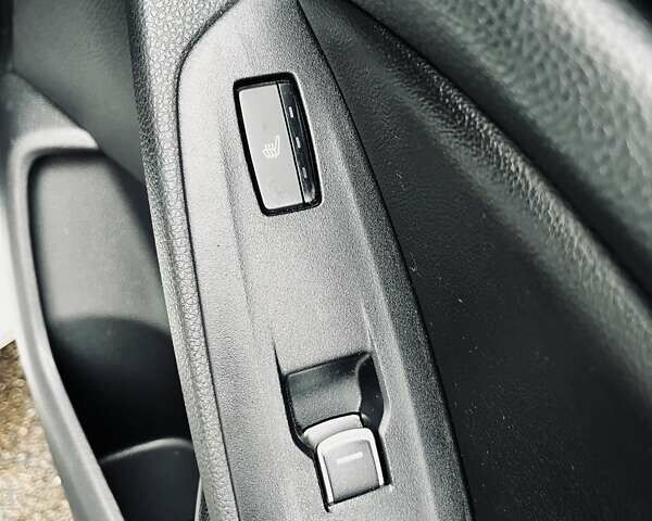 Белый Хонда Аккорд, объемом двигателя 1.99 л и пробегом 121 тыс. км за 24500 $, фото 25 на Automoto.ua