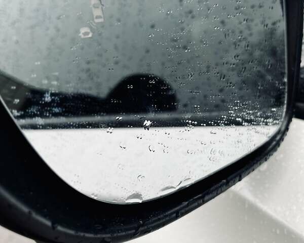 Белый Хонда Аккорд, объемом двигателя 1.99 л и пробегом 121 тыс. км за 24500 $, фото 29 на Automoto.ua