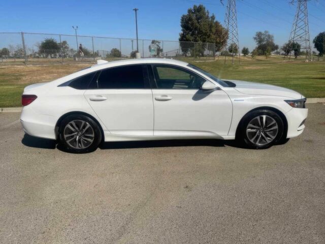 Хонда Аккорд 2019 в Черновцах на Automoto.ua Белый Хонда Аккорд, объемом двигателя 2 л и пробегом 45 тыс. км за 6800 $, фото 1 на Automoto.ua