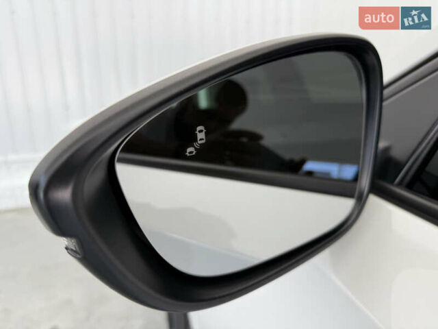 Белый Хонда Аккорд, объемом двигателя 1.99 л и пробегом 102 тыс. км за 23600 $, фото 27 на Automoto.ua