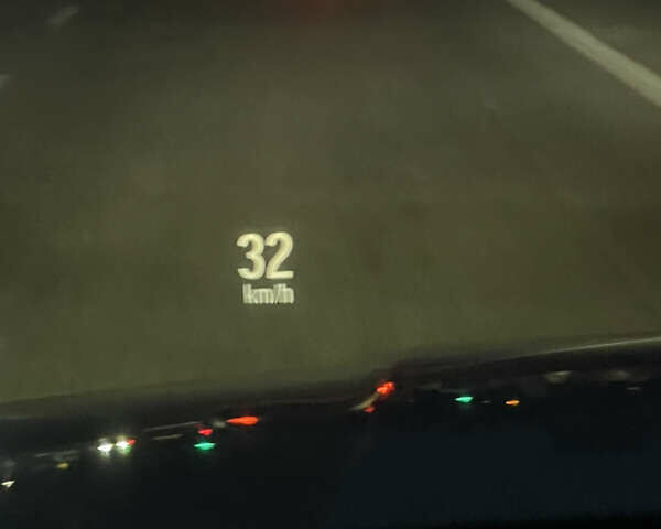 Білий Хонда Аккорд, об'ємом двигуна 2 л та пробігом 83 тис. км за 22000 $, фото 21 на Automoto.ua