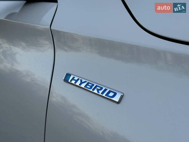 Белый Хонда Аккорд, объемом двигателя 2 л и пробегом 96 тыс. км за 20999 $, фото 6 на Automoto.ua