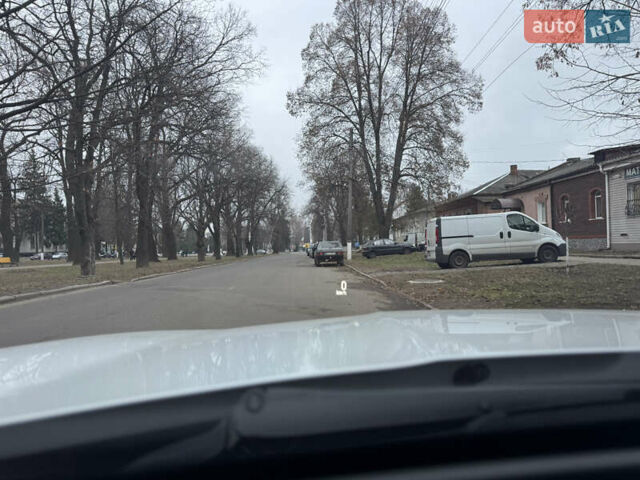 Білий Хонда Аккорд, об'ємом двигуна 1.99 л та пробігом 40 тис. км за 28800 $, фото 16 на Automoto.ua