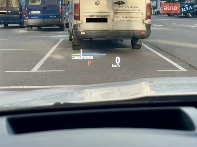 Белый Хонда Аккорд, объемом двигателя 2 л и пробегом 121 тыс. км за 29800 $, фото 15 на Automoto.ua