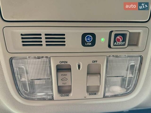 Белый Хонда Аккорд, объемом двигателя 2 л и пробегом 121 тыс. км за 29800 $, фото 20 на Automoto.ua