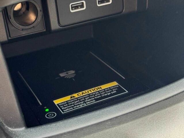 Белый Хонда Аккорд, объемом двигателя 2 л и пробегом 98 тыс. км за 21000 $, фото 17 на Automoto.ua