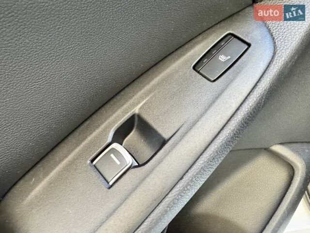 Белый Хонда Аккорд, объемом двигателя 2 л и пробегом 121 тыс. км за 29800 $, фото 22 на Automoto.ua