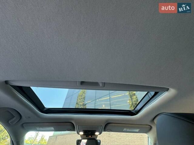 Білий Хонда Аккорд, об'ємом двигуна 2 л та пробігом 102 тис. км за 28500 $, фото 16 на Automoto.ua