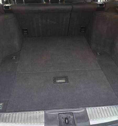 Білий Хонда Аккорд, об'ємом двигуна 2.2 л та пробігом 410 тис. км за 6500 $, фото 12 на Automoto.ua