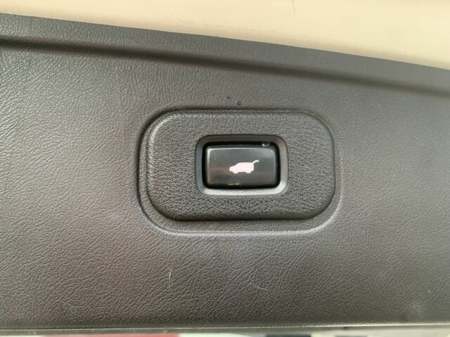 Білий Хонда Аккорд, об'ємом двигуна 2.2 л та пробігом 270 тис. км за 7500 $, фото 9 на Automoto.ua