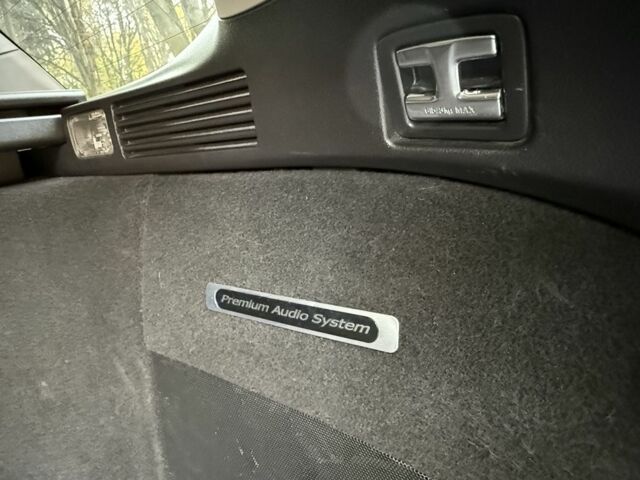 Белый Хонда Аккорд, объемом двигателя 0 л и пробегом 220 тыс. км за 8850 $, фото 18 на Automoto.ua