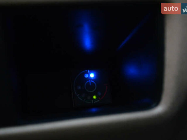 Бежевый Хонда Аккорд, объемом двигателя 2.4 л и пробегом 225 тыс. км за 7500 $, фото 28 на Automoto.ua